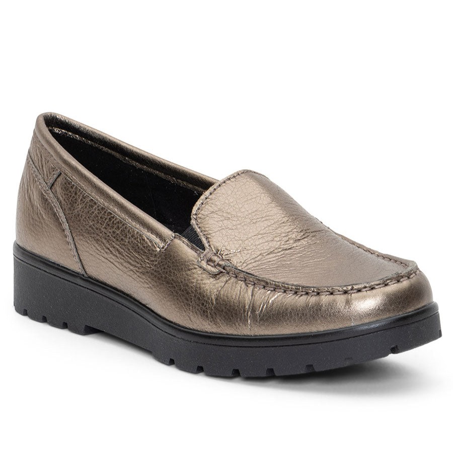 Women Ara Trendy Shoes | Dewitt