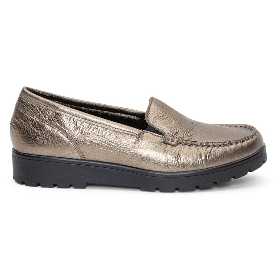 Women Ara Trendy Shoes | Dewitt