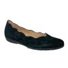 Women Gabor Casual Shoes | 84166-17