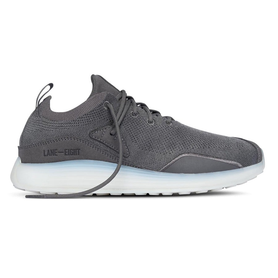 Men Lane Eight Athletic Shoes | Hiit Trainer