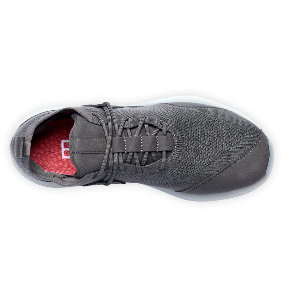 Men Lane Eight Athletic Shoes | Hiit Trainer