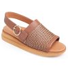 Women Yes Sandals | Annie