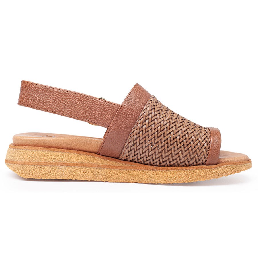 Women Yes Sandals | Annie