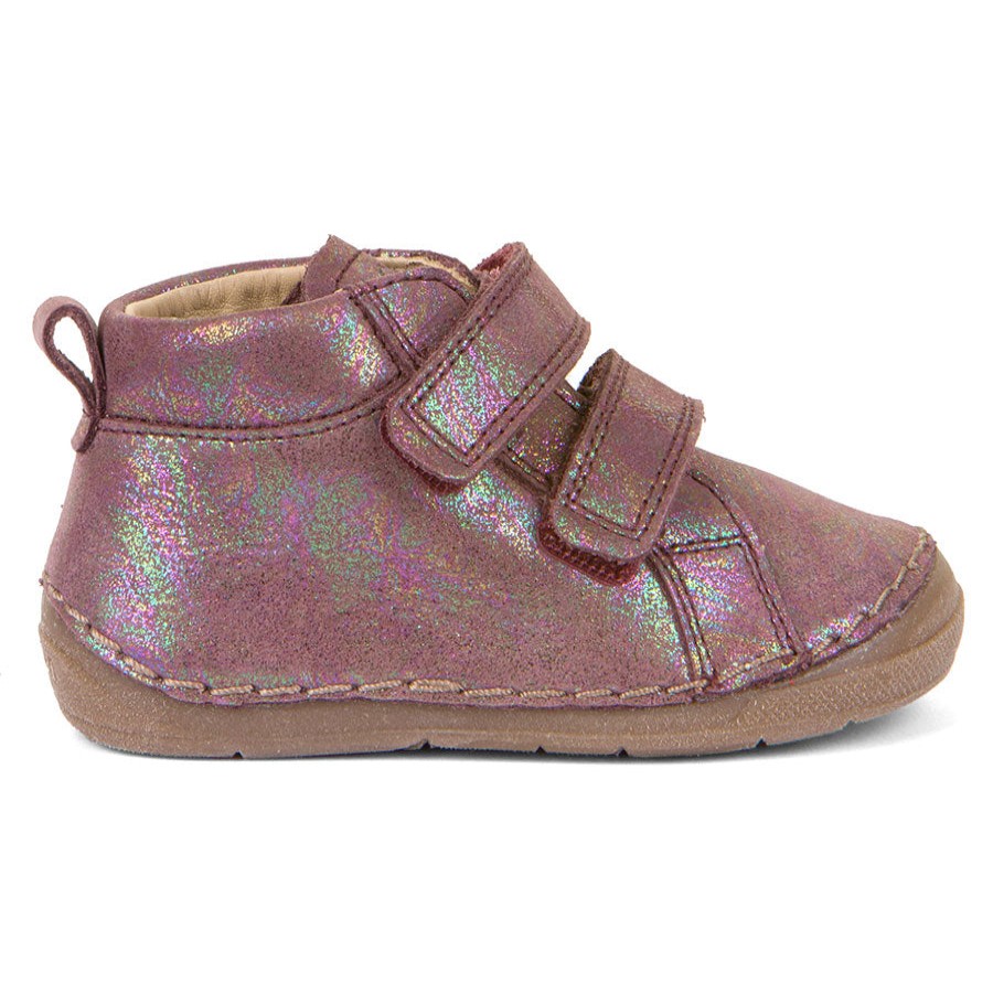 Children Froddo Shoes | Paix Velcro