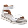 Women Ara Sandals | Kasandra