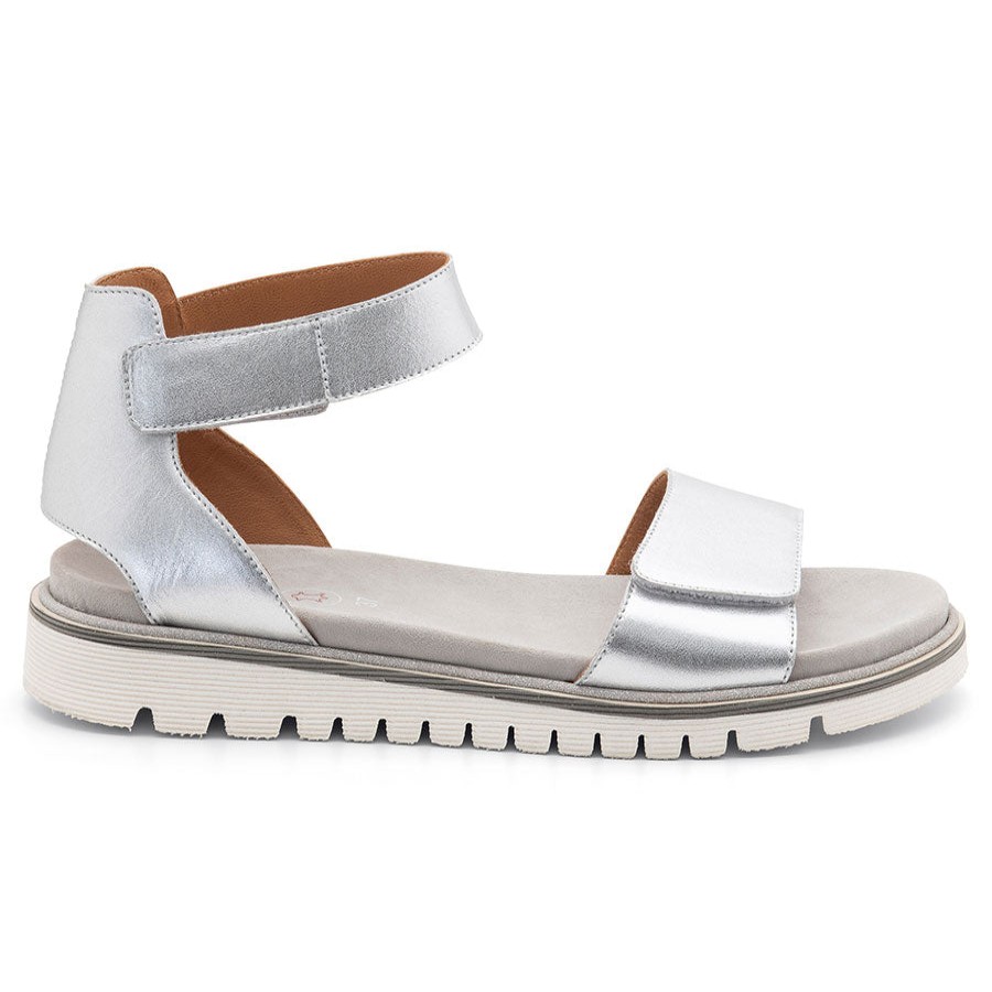 Women Ara Sandals | Kasandra