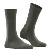 Apparel Falke Casual Socks | Family Sock