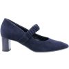 Women Ara Dress Heel High | Leda