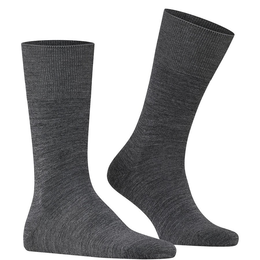 Apparel Falke Casual Socks | Airport