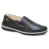 Men Pikolinos Casual Slip-On Shoes | Marbella M9A