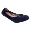 Women Beautifeel Sandals | Mary-Navy Sde