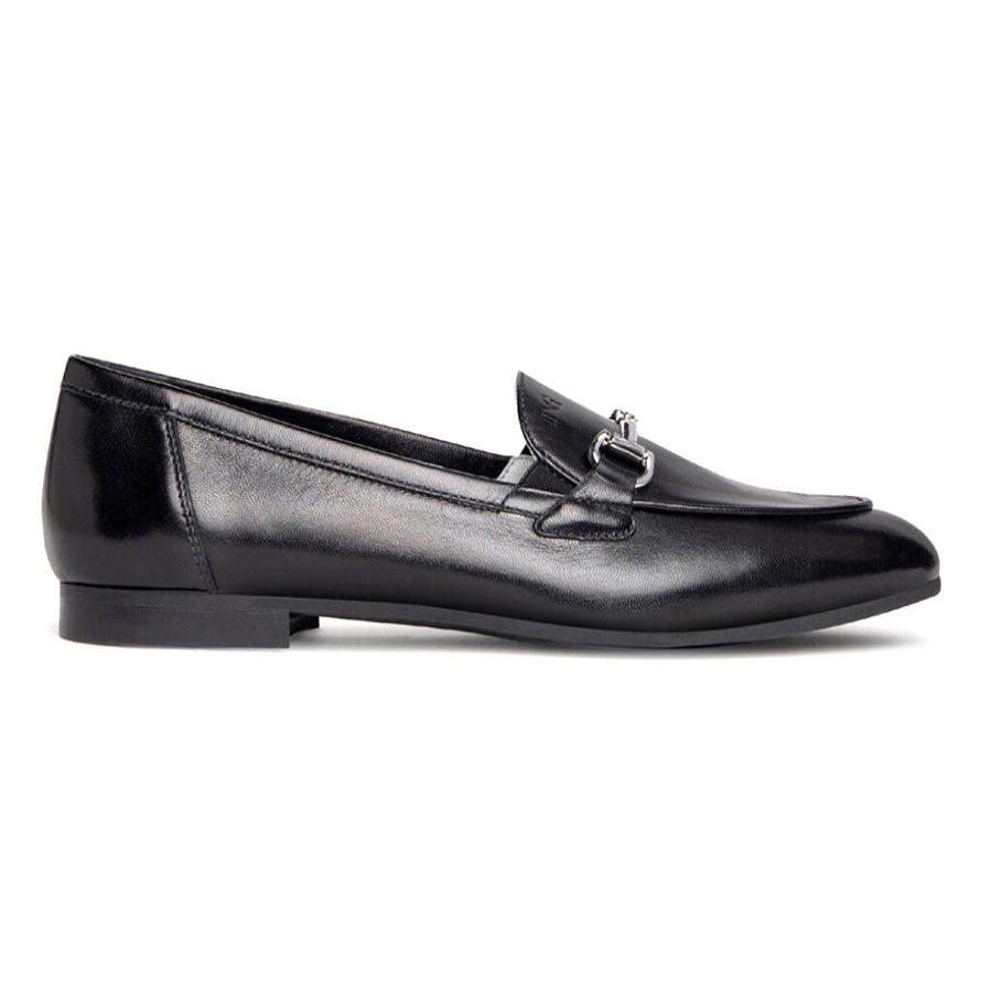 Women Nerogiardini Dress Heel Low | E218212D-100