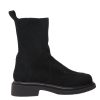 Women Donna Carolina Boots Casual | Mary Way