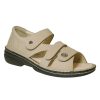 Women Finn Sandals | Biella-S