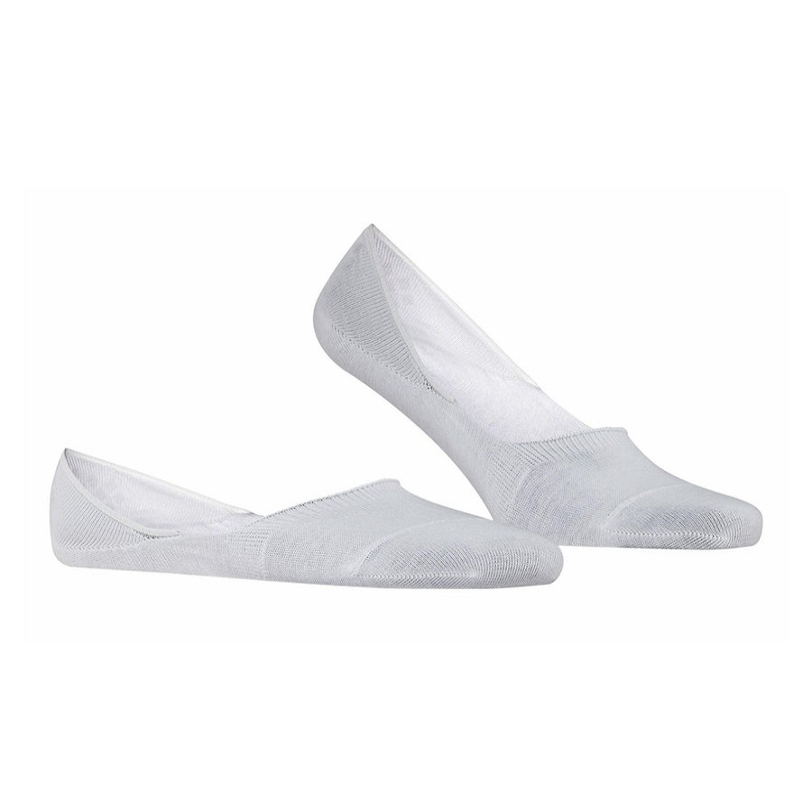 Apparel Falke Casual Socks | Step Invisible