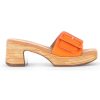 Women Gabor Sandals | 22722-25