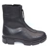 Women Eric Michael Waterproof Shoes Or Boots | Dylan