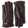 Apparel Hestra Gloves | Jake