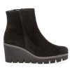 Women Gabor Boots Casual | 94780-17