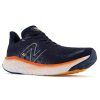 Men New Balance Athletic Shoes | M1080E12