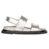 Women Homers Sandals | 21052