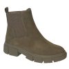 Women Blondo Waterproof Shoes Or Boots | Posey