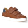 Children Naturino Shoes | Hasselt 2 Vl