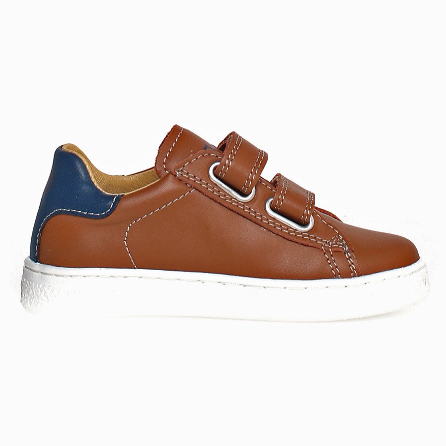 Children Naturino Shoes | Hasselt 2 Vl