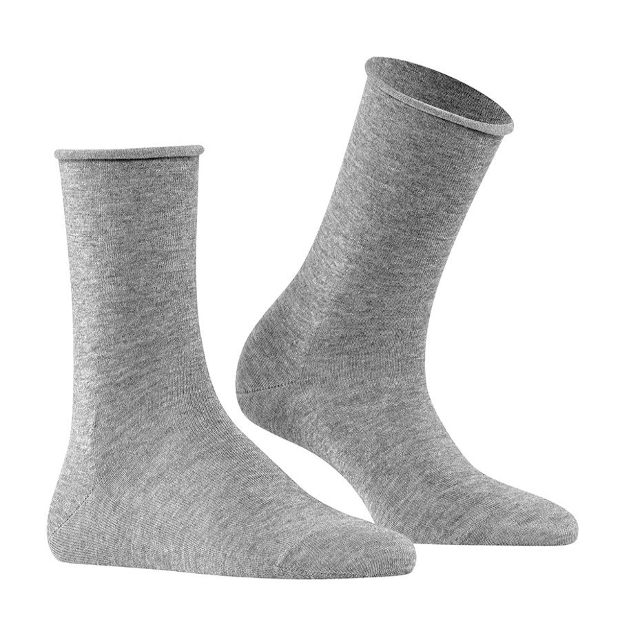 Apparel Falke Casual Socks | Active Breeze