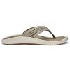 Men Olukai Sandals | Ulele