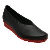 Women Arche Casual Shoes | Barene