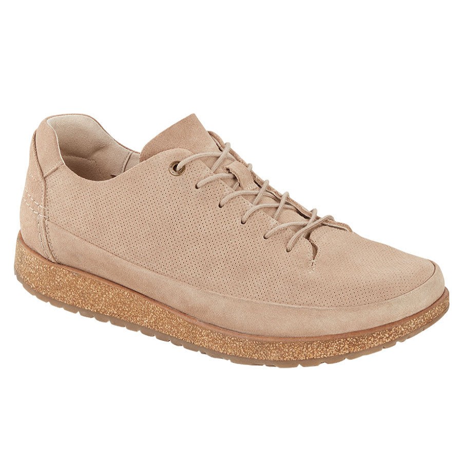 Women Birknstk Trendy Shoes | Honnef Light