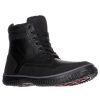 Men Pajar Boots | Ganner