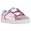 Children Ninadoll Sneakers | Evon-T