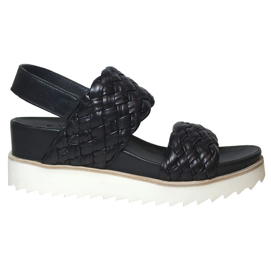 Women Homers Sandals | 20935