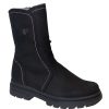 Women Pajar Waterproof Shoes Or Boots | Bye Bye-S