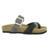 Women Naot Sandals | Fresno