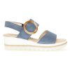 Women Gabor Sandals | 24645-18