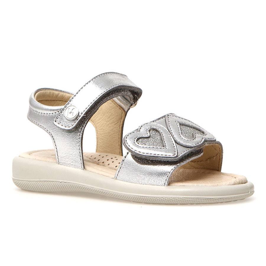 Children Naturino Sandals | Meible