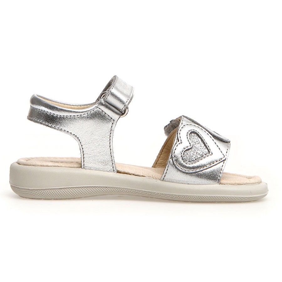 Children Naturino Sandals | Meible