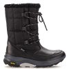 Women Gabor Waterproof Shoes Or Boots | 36816-57