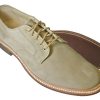 Men Alden Dress Lace Shoes | The Beach Oxford D1416