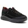 Men Ara Casual Waterproof Shoes | Pietro