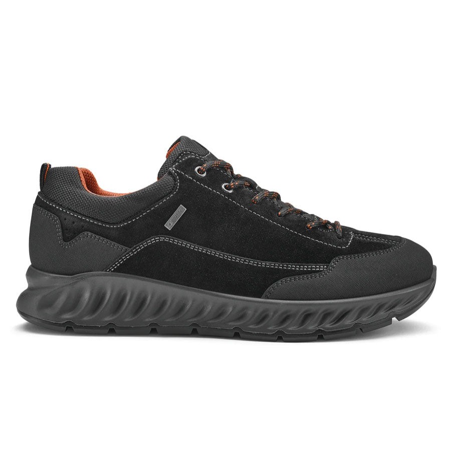 Men Ara Casual Waterproof Shoes | Pietro