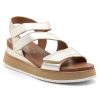 Women Ara Sandals | Viola