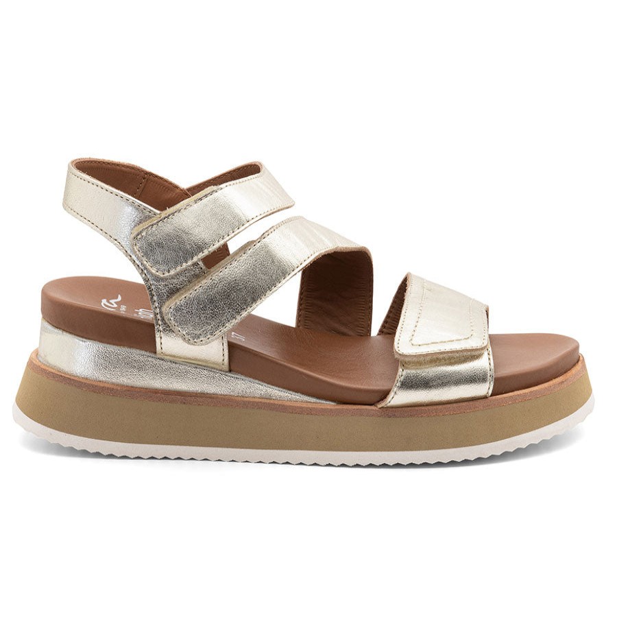 Women Ara Sandals | Viola