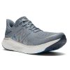 Men New Balance Athletic Shoes | Fresh Foam X 1080V12