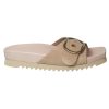 Women Homers Sandals | 20969