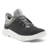 Women Ecco Trendy Shoes | Mx W Low