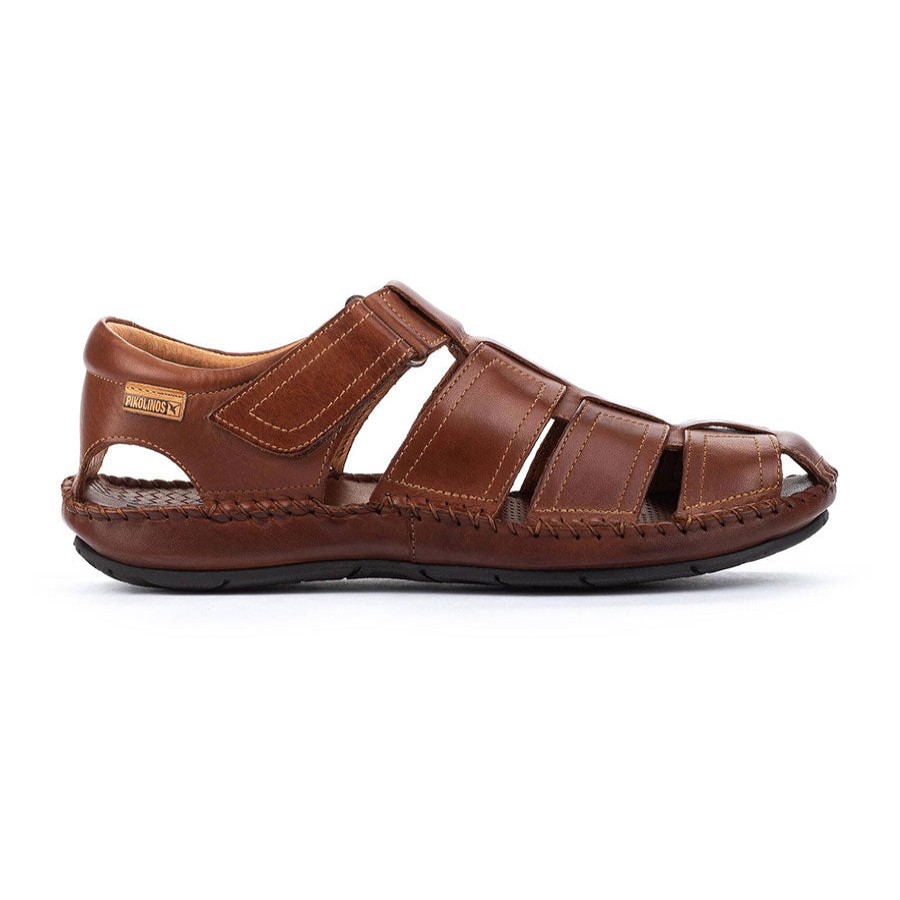 Men Pikolinos Sandals | Tarifa 06J